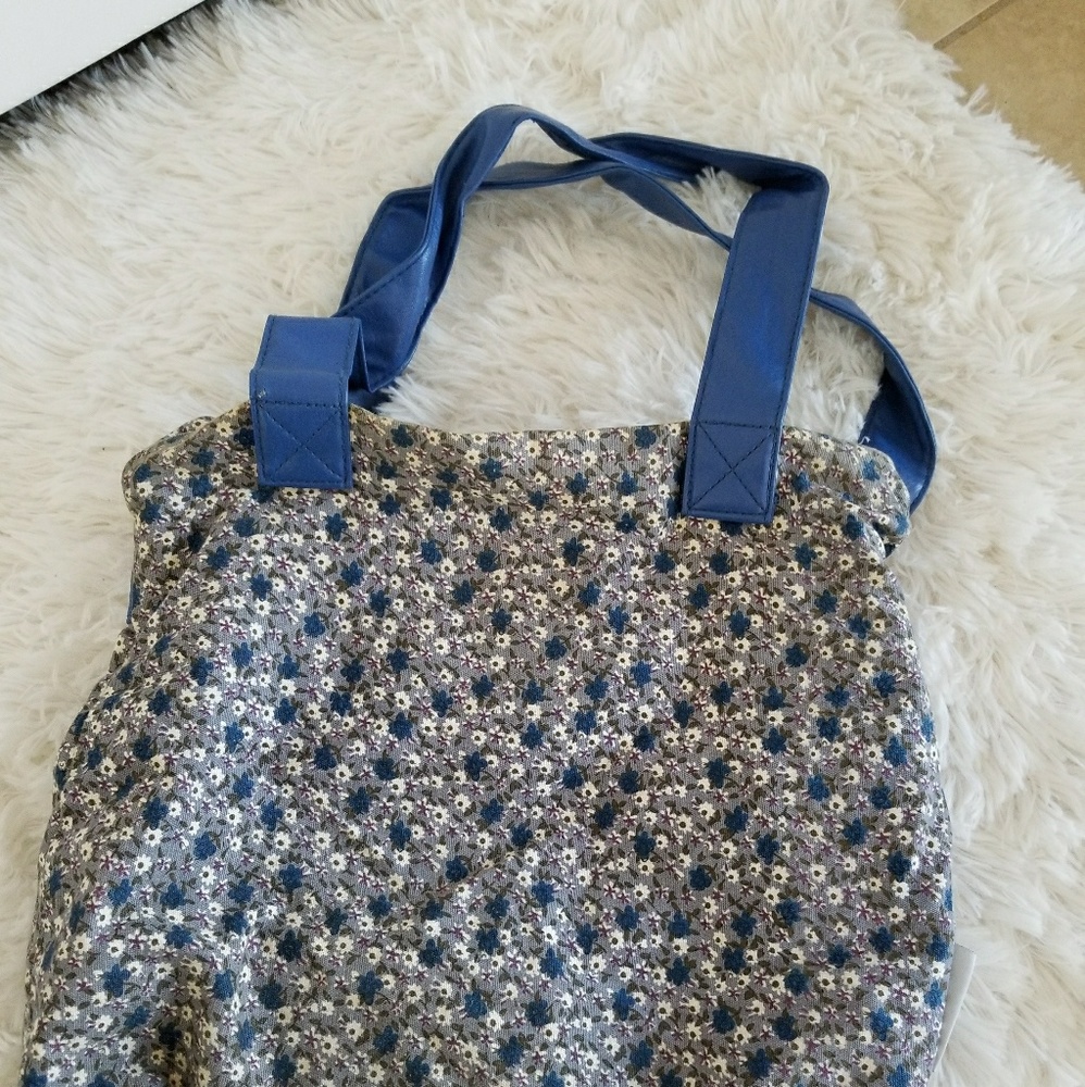 Bag - Picture 3 of 3